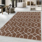 Cumpara ieftin Covor Efor Aramiu V2 80x250 cm