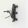Camera Fata Tesla Model X 2020 OEM 1120520-00-B Originala