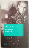Portretul lui Dorian Gray - Oscar Wilde, Roman clasic, Beletristica