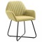 icon 3