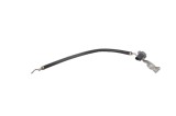 Borna cablu baterie MERCEDES-BENZ E W213 2017 OEM: A0009056001 17604955