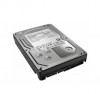 Hard disk PC DELL 2TB 6Gbps 7200rpm 3.5'' SATA HUA723020ALA640 H3U20006472S, 2 TB
