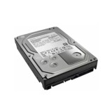 Hard disk PC 2TB 6Gbps 7200rpm 3.5&#039;&#039; SATA HUA723020ALA640 H3U20006472S cu peste 2000 zile de functionare