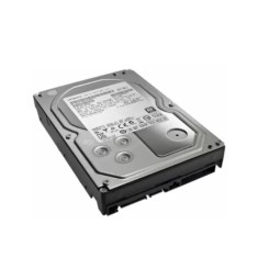 Hard disk PC DELL 2TB 6Gbps 7200rpm 3.5&#039;&#039; SATA HUA723020ALA640 H3U20006472S