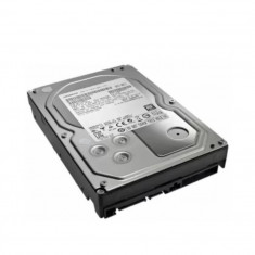 Hard disk PC 2TB 6Gbps 7200rpm 3.5'' SATA HUA723020ALA640 H3U20006472S