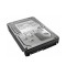 Hard disk PC 2TB 6Gbps 7200rpm 3.5&#039;&#039; SATA HUA723020ALA640 H3U20006472S cu peste 2000 zile de functionare