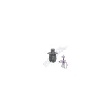 NUCA SCHIMBATOR CU MANSON PENTRU VW TRANSPORTER T5. T6 2003-2015 2015- 6 TREPTE 31695