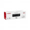 Toner Canon 728 Black