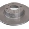 FEBI BILSTEIN 36830 Disc frana