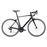 Cumpara ieftin Bicicleta Sosea Bulls Harrier 2 - 28 Inch, L, Negru Ultimate FactoryBikes