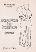 Soapte de iubire foto