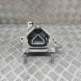 Suport Motor Stanga Peugeot 2008 II 2023- OEM 9826551380. Marca: Peugeot/SRP/ Febi Bilstein. Echivalente: 14529771/03331/893199381C