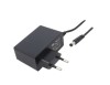 Alimentator universal 12V / 2A (24W)