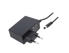 Alimentator universal 12V / 2A (24W)