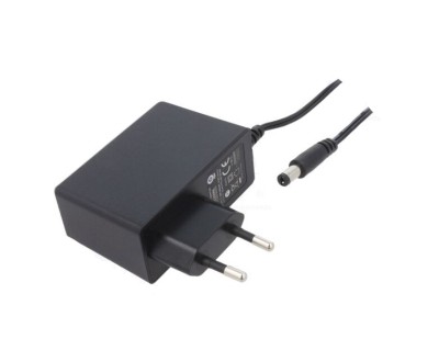 Alimentator universal 12V / 2A (24W) foto