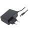 Alimentator universal 12V / 2A (24W)