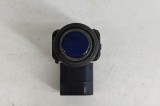 Senzor de parcare față VW TOUAREG 7LA, 7L6, 7L7 2008 OEM: 1J0919275,0263003169 26245794