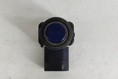 Senzor de parcare față VW TOUAREG 7LA, 7L6, 7L7 2008 OEM: 1J0919275,0263003169 26245794 foto