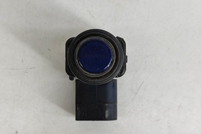 Senzor de parcare față VW TOUAREG 7LA, 7L6, 7L7 2008 OEM: 1J0919275,0263003169 26245794