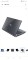 Acer aspire i7 - 4