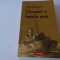Oceanul e fratele meu- Jack Kerouac