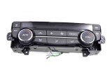 Modul de climatizare NISSAN QASHQAI II J11, J11_ 2017 OEM: 27500-4EA1A 14577881
