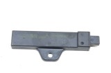 Antena Keyless Entry BMW 2 Coupe F22, F87 2014 OEM: 9220832 13912717