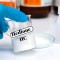 Hedione&reg; HC-10g