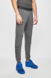 Under Armour - Pantaloni