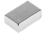 Convertor DC-DC 9-18V la 24V 3W DIP24
