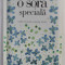 PENTRU O SORA SPECIALA , COLECTIA &#039; CARTI IN DAR &#039; de HELEN EXLEY , 2014