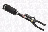 MAGNETI MARELLI 350601300001 Brat arc pneumatic