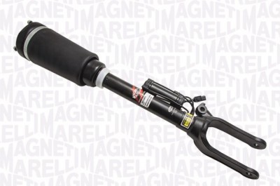 MAGNETI MARELLI 350601300001 Brat arc pneumatic foto