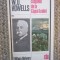 Stapanul de la Capul Leului &ndash; W. D. Howells