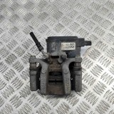 Etrier de fr&acirc;nă dreapta spate KIA SPORTAGE QL 2018 OEM: Off-road | 25079114