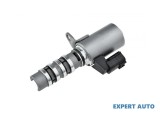Variator ax cu came / supapa comanda pozitie arbore cu came Nissan X-Trail (2001-2013)[T30] #1