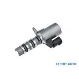 Variator ax cu came / supapa comanda pozitie arbore cu came Nissan 370 Z (2009-&gt;) #1