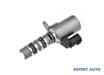 Variator ax cu came / supapa comanda pozitie arbore cu came Nissan 350 Z (2002-&amp;gt;) #1 foto