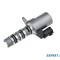 Variator ax cu came / supapa comanda pozitie arbore cu came Nissan 350 Z (2002-&gt;) #1