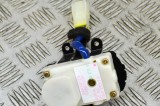 DODGE STEALTH 1993 OEM: CSA512B017A,CAA501A091,MB439123 SKU: 13905016