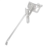 CRIC 26 CP PowerTool TopQuality, Blade