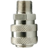 Vorel 81372 - Mufa pentru robinet 1/2 inch