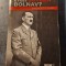 A fost Hitler bolnav ? diagnostic final Hans Joachim Neumann