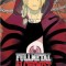 Fullmetal Alchemist (3-In-1 Edition), Vol. 5: Includes Vols. 13, 14 &amp; 15