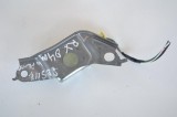 LEXUS RX _U3_ 2004 OEM: 89833-48010187900-0730 SKU: 1639072