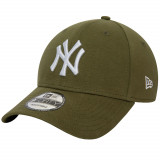 Capace de baseball New Era League Ess 9FORTY The League New York Yankees Cap 60424306 verde
