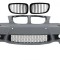 Bara Fata BMW Seria 1 E81/E82 E87/E88 (2004-2011) 1M Design Performance AutoTuning