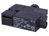 &Icirc;ntrerupător de Siguranță cu Blocare AZM 170 IP67