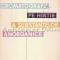 Cromatografia Pe Hartie A Substantelor Anorganice - Tiberiu Nascutiu