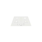 Plită vitroceramică SIEMENS BOSCH 00774303 Original